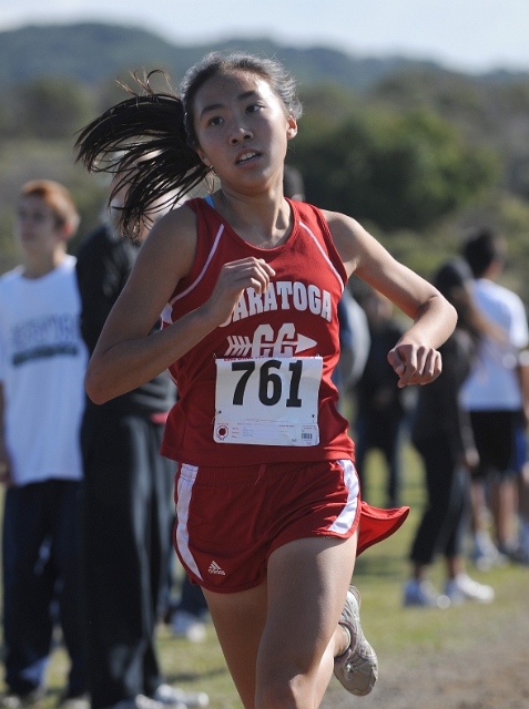 CCS XC D3 Girls - 037.JPG